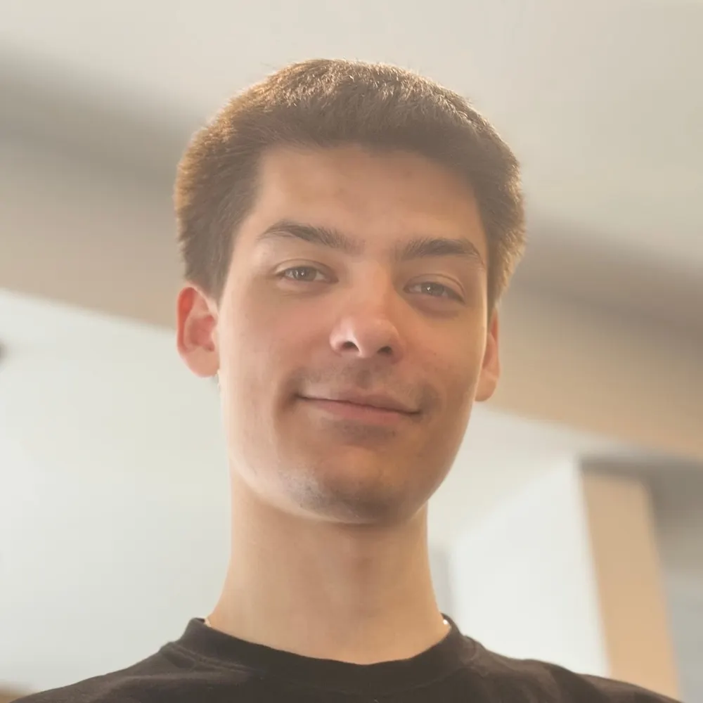 Me